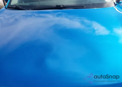 2020 Hyundai Tucson Se из США, поврежденный, VIN KM8J23A47LU149399